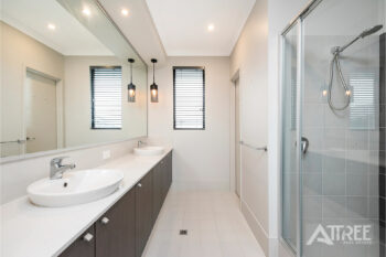 Listing image for 416 Balfour Street, Southern River  WA  6110