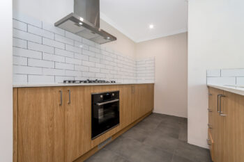 Listing image for 48 Lancefield Crescent, Maddington  WA  6109