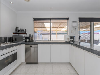 Listing image for 73 Morgan Road, Seville Grove  WA  6112