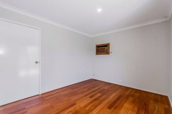 Listing image for 257 Vahland Avenue, Willetton  WA  6155