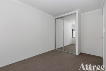 Listing image for 54 Wuther Loop, Baldivis  WA  6171