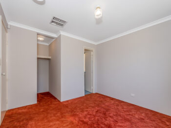 Listing image for 55 Seville Drive, Seville Grove  WA  6112