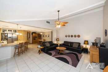 Listing image for 14 Pandanus Mews, Canning Vale  WA  6155