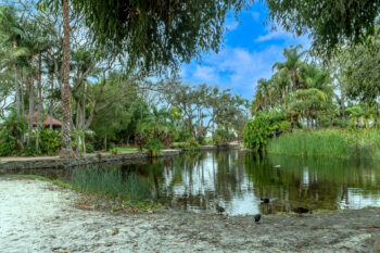 Listing image for 4 Jonah Way, Canning Vale  WA  6155