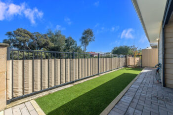 Listing image for 3 Binomial Way, Piara Waters  WA  6112