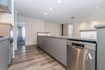 Listing image for 29 Milano Loop, Seville Grove  WA  6112