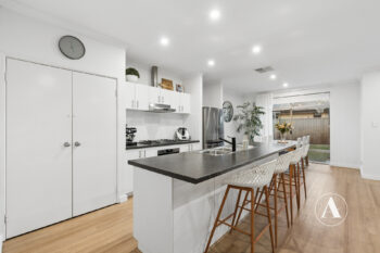 Listing image for 1 Hillhouse Way, Piara Waters  WA  6112