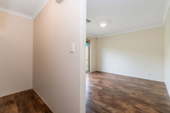 Listing image for 32 Kyogle Place, Armadale  WA  6112