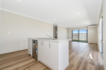 Listing image for 10 Velvet Vista, Alkimos  WA  6038