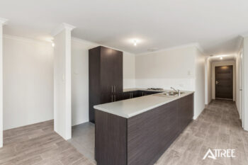 Listing image for 26/121 Eighth Road, Armadale  WA  6112