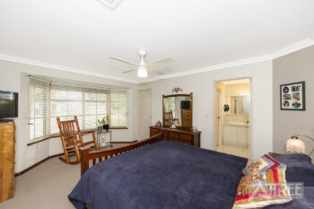 Listing image for 14 Pandanus Mews, Canning Vale  WA  6155