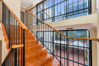 Listing image for 6/41-47 Smith Street, Highgate  WA  6003