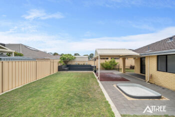 Listing image for 334 Westfield Road, Seville Grove  WA  6112