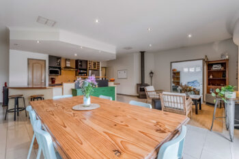 Listing image for 30 Silkwood Street, Southern River  WA  6110