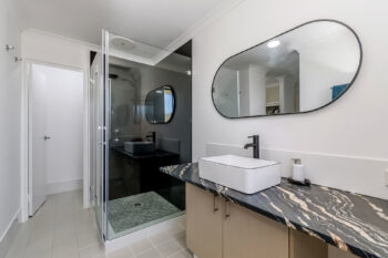 Listing image for 16 Crimson Way, Harrisdale  WA  6112