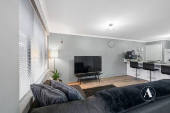 Listing image for 52 Barossa Loop, Harrisdale  WA  6112