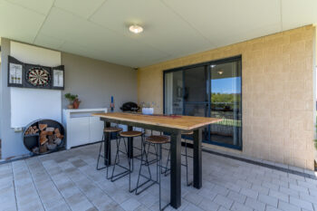 Listing image for 27 St Tropez Gardens, Piara Waters  WA  6112
