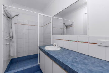 Listing image for 14 Ashridge Turn, Canning Vale  WA  6155