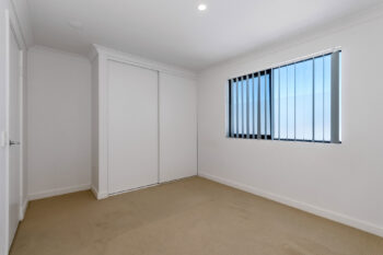 Listing image for 27/1 Glenariff Boulevard, Canning Vale  WA  6155