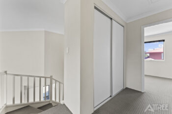 Listing image for 2 Darius Drive, Kwinana Town Centre  WA  6167