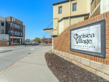 Listing image for 6/159 Canna Drive, Canning Vale  WA  6155