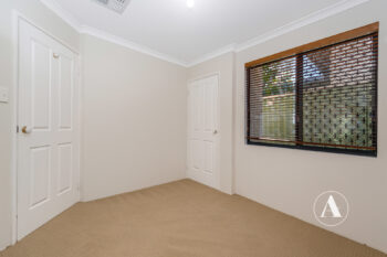 Listing image for 2/2 Mayfair Street, Nollamara  WA  6061