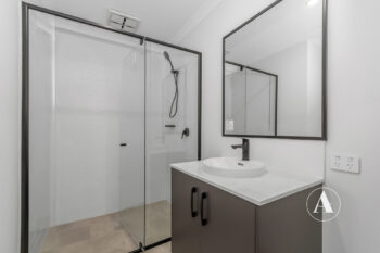 Listing image for 8 Rondane Street, Baldivis  WA  6171