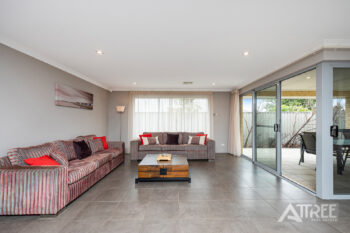 Listing image for 15 Edgehill Walk, Piara Waters  WA  6112