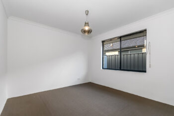 Listing image for 19B Burdekin Turn, Hilbert  WA  6112