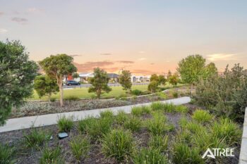 Listing image for 24 Calvera Gardens, Piara Waters  WA  6112