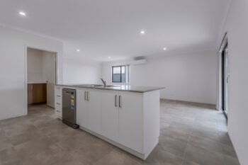 Listing image for 20 Rialto Way, Baldivis  WA  6171