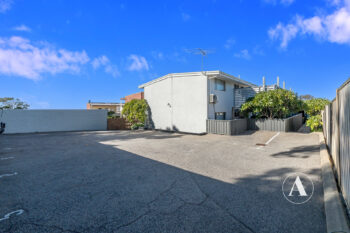 Listing image for 6/39 Kinsella Street, Joondanna  WA  6060