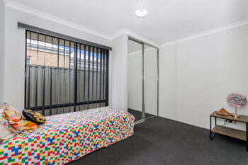 Listing image for 18 Whitmore Loop, Harrisdale  WA  6112