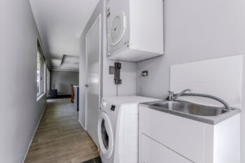 Listing image for 46 Lutea Loop, Hilbert  WA  6112