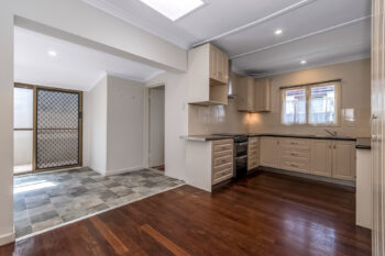 Listing image for 4 Crawley Road, Armadale  WA  6112