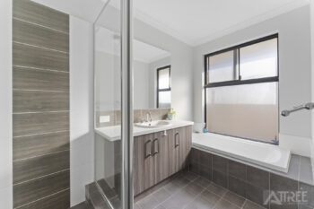 Listing image for 14 Buttress Street, Whitby  WA  6123