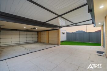 Listing image for 24 Wolfson Way, Piara Waters  WA  6112