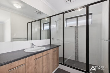 Listing image for 28 Glenbrook Way, Baldivis  WA  6171