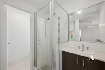 Listing image for 49A Hopkinson Way, Wilson  WA  6107