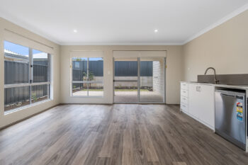 Listing image for 6A Trial Way, Dudley Park  WA  6210