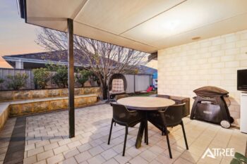 Listing image for 26 Calamocha Way, Piara Waters  WA  6112