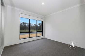 Listing image for 15A Pistachio Grove, South Yunderup  WA  6208