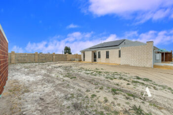 Listing image for 45 Sangria Boulevard, Southern River WA 6110