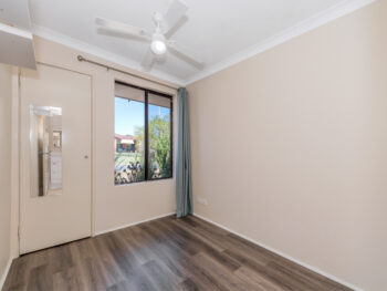 Listing image for 4 Durack Crescent, Gosnells  WA  6110