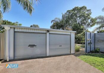 Listing image for 27 Clinton Avenue, St James  WA  6102