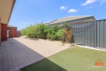 Listing image for 11 Calvert Loop, Hilbert  WA  6112