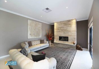 Listing image for 2 Mannhein Crescent, Piara Waters  WA  6112