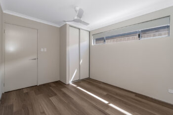 Listing image for 32B Tavistock Street, Baldivis  WA  6171