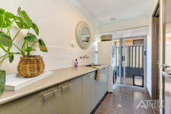 Listing image for 3 Ingot Lane, Harrisdale  WA  6112