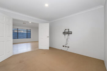 Listing image for 24 Toolibin Rise, Baldivis  WA  6171